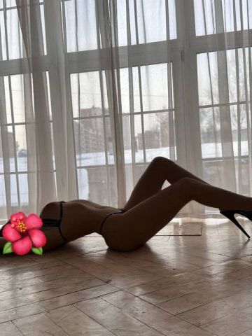 Анкета проститутки Забава - Фото, 24 года, №9693