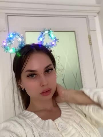 Анкета проститутки Милослава - Фото, 25 лет, №7964